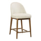 Stitches Counter Stool