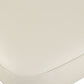 Stitches Counter Stool