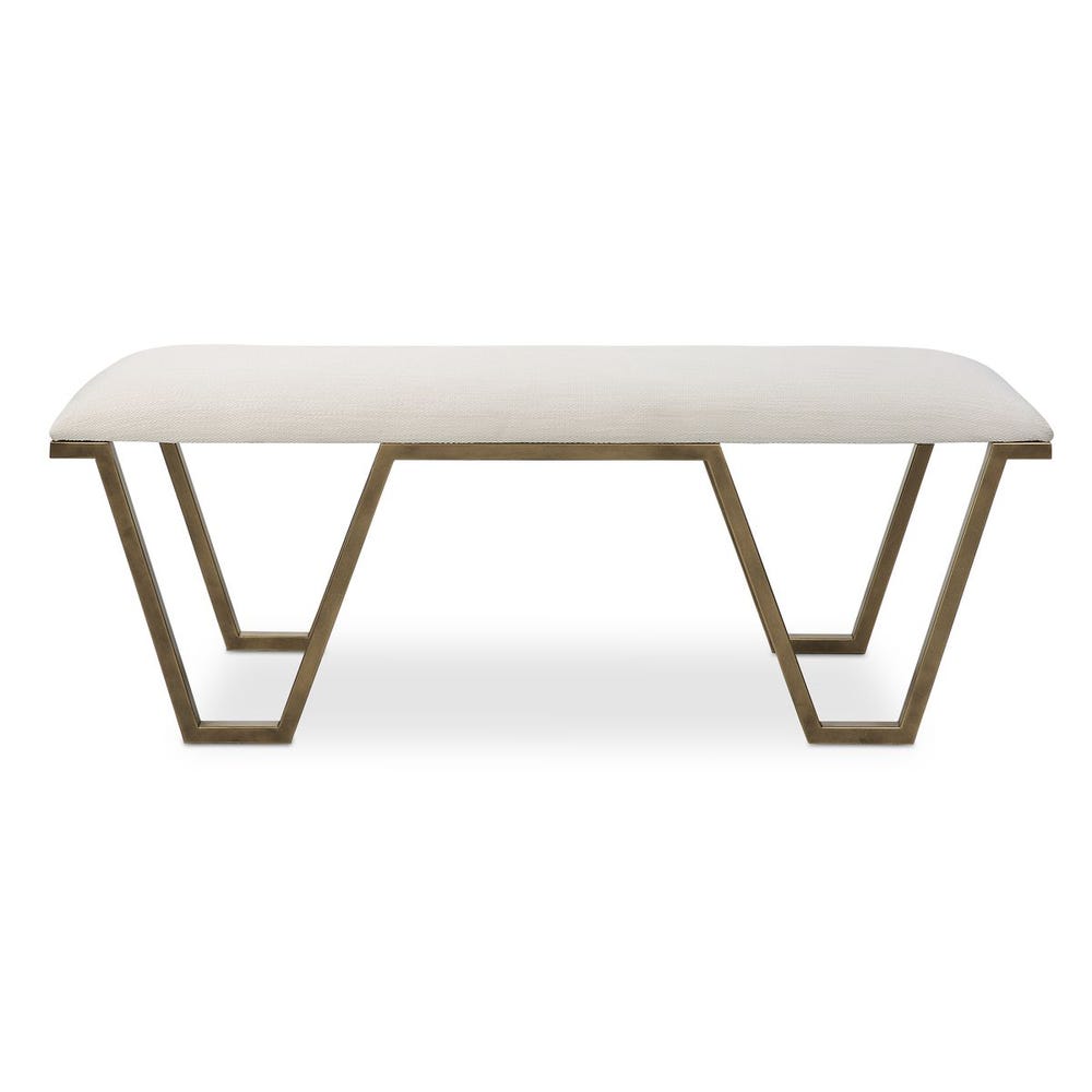 Farrah Bench