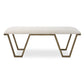 Farrah Bench
