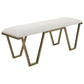 Farrah Bench
