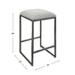 Brisbane Counter Stool