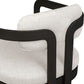 Kalmar Outdoor Bar Stool