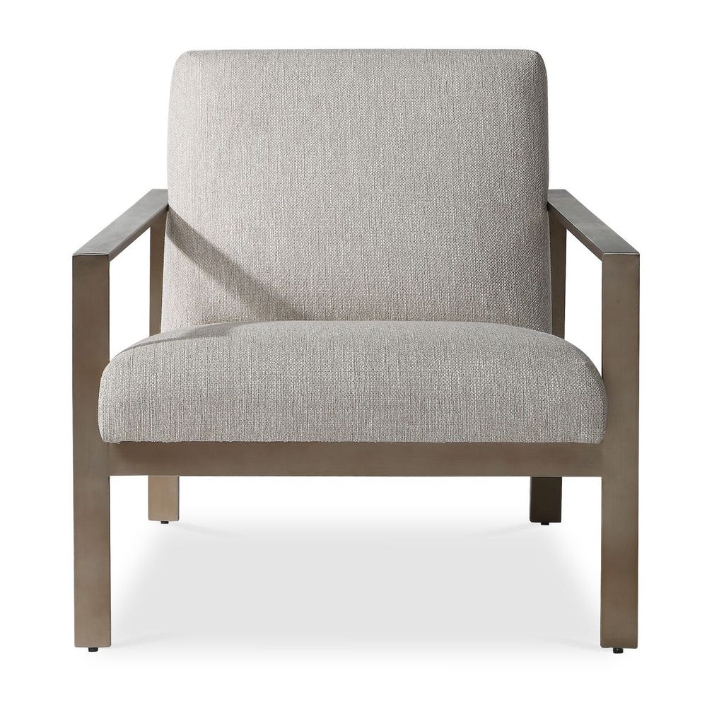 Wills Accent Chair