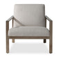 Wills Accent Chair