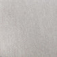 Wills Accent Chair