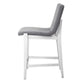 Brazos Counter Stool