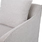 Welland Swivel Chair
