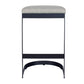 Maude Outdoor Bar Stool