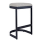 Maude Outdoor Bar Stool