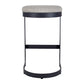 Maude Outdoor Bar Stool