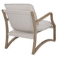 Melora Accent Chair