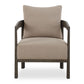 Sienna Accent Chair
