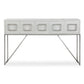 Abaya Console Table