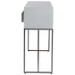 Abaya Console Table