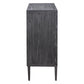 Laurentia 2 Door Cabinet