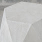 Volker Accent Table, White