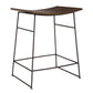 Thura Counter Stool