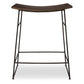 Thura Counter Stool