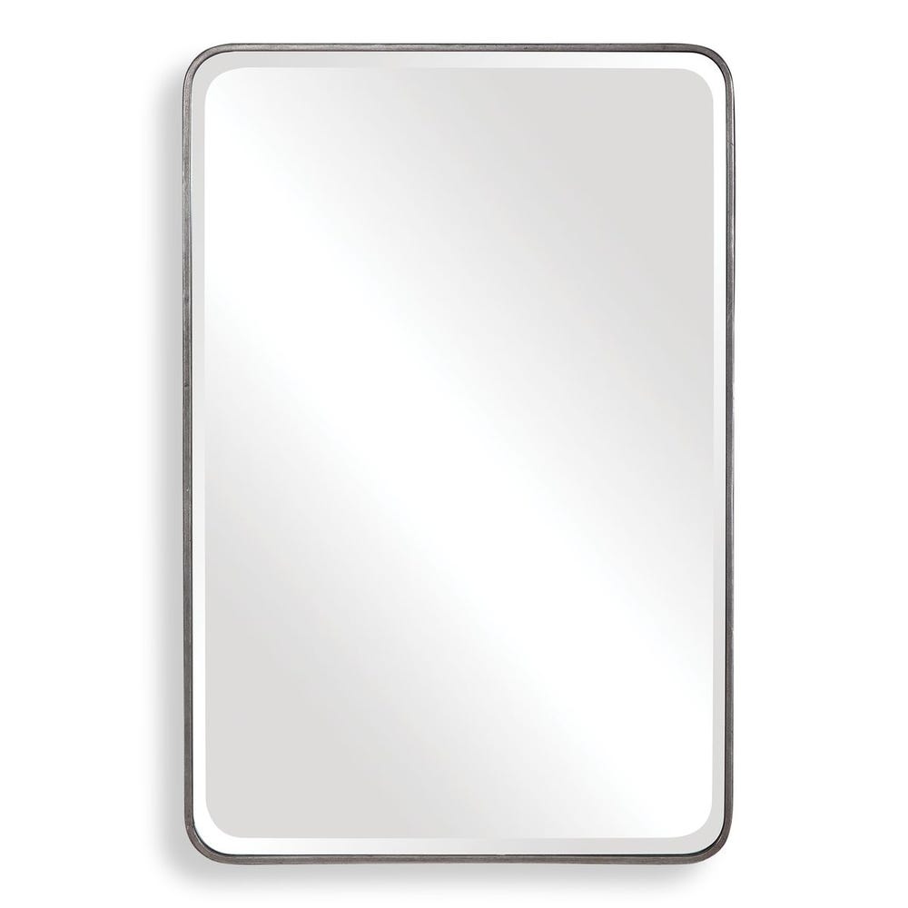Aramis Mirror