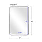 Aramis Mirror