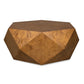 Hughes Coffee Table