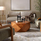 Hughes Coffee Table