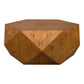 Hughes Coffee Table