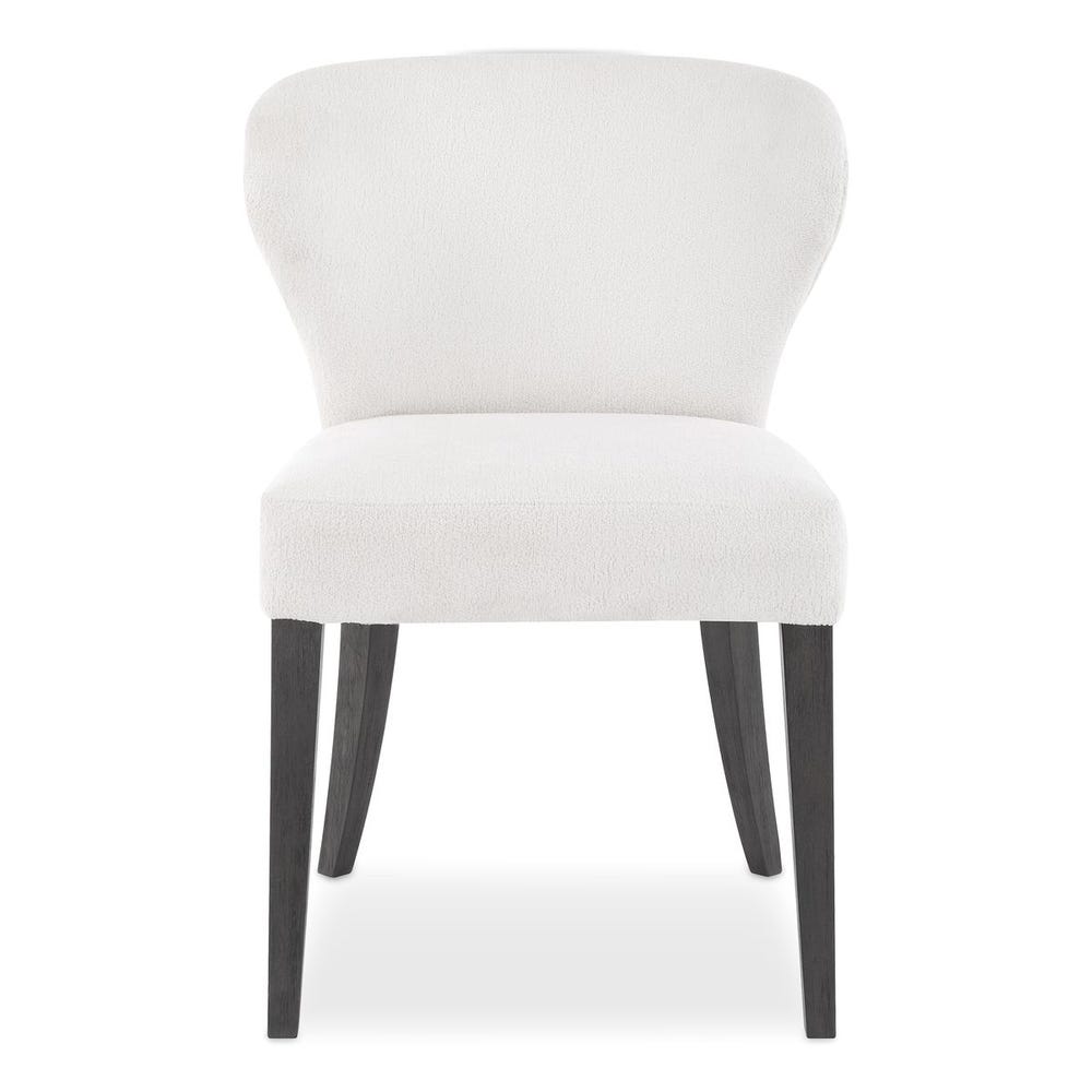 Whisper Dining Chair, 2 Per Box, Priced Each