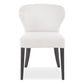 Whisper Dining Chair, 2 Per Box, Priced Each