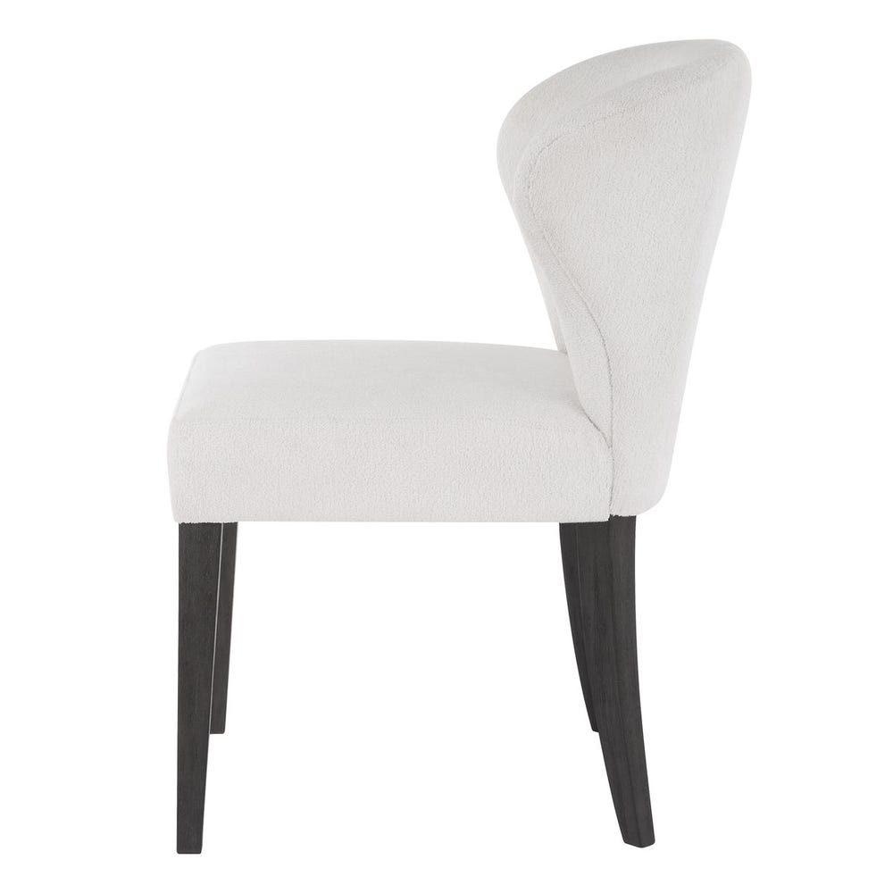 Whisper Dining Chair, 2 Per Box, Priced Each