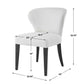 Whisper Dining Chair, 2 Per Box, Priced Each