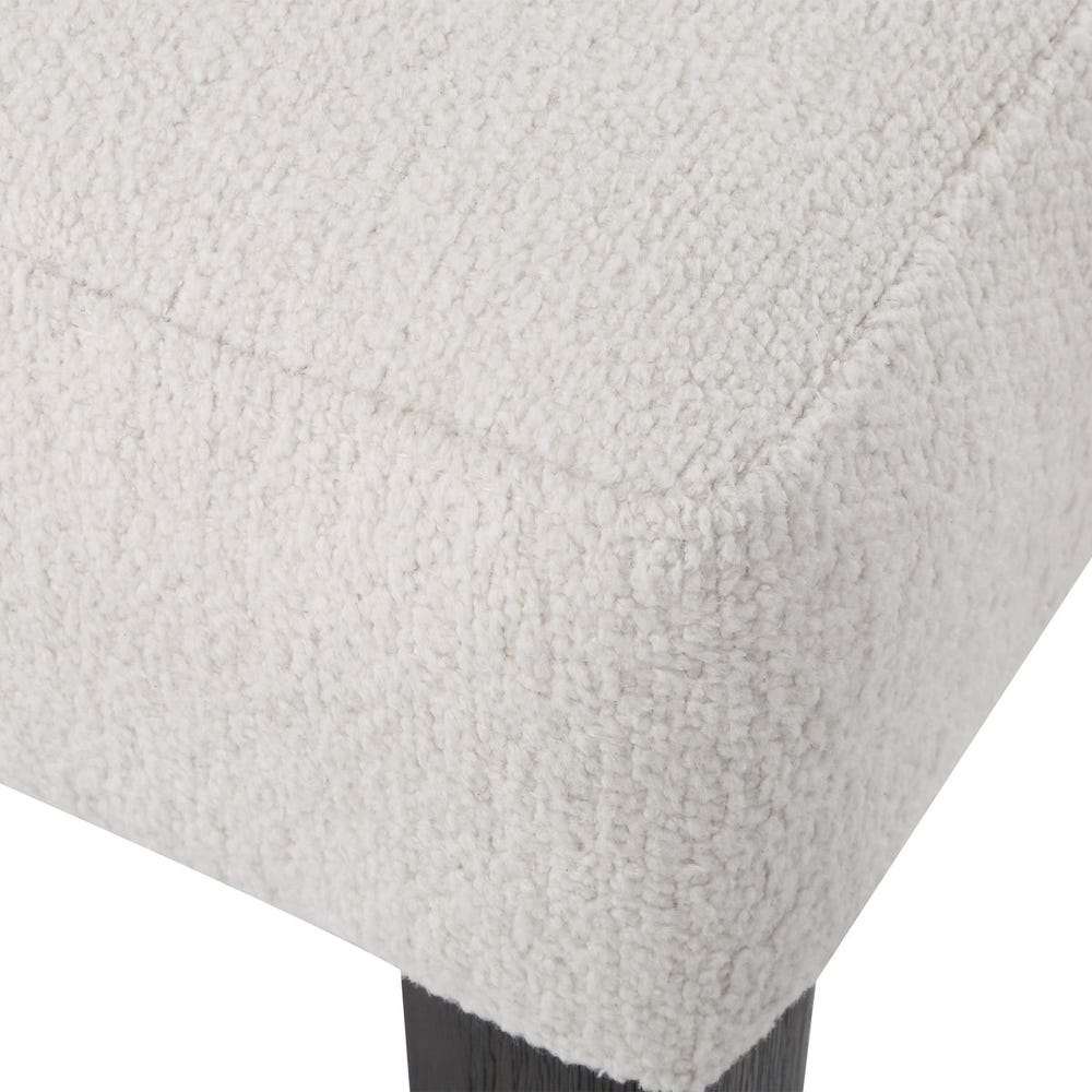 Whisper Dining Chair, 2 Per Box, Priced Each