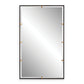 Egon Mirror, Bronze