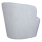 Mist Swivel Chair