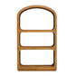 Achley Etagere