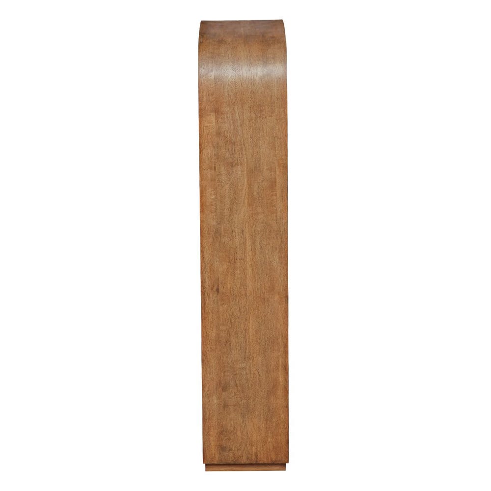 Achley Etagere
