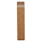 Achley Etagere