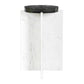 Olina Indoor-Outdoor Accent Table