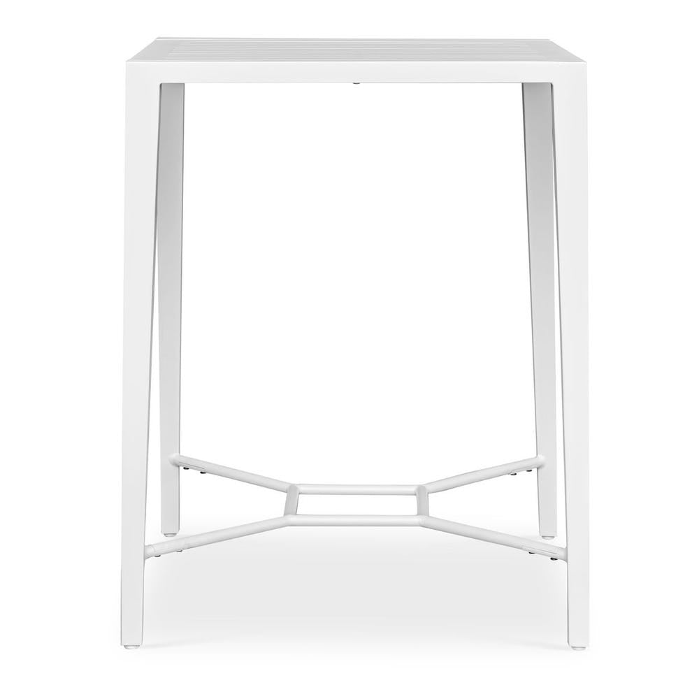 Montellano Indoor-Outdoor Bar Table