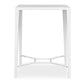 Montellano Indoor-Outdoor Bar Table