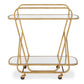 Swain Serving Cart