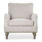 Armstead Armchair