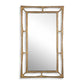 Felix Rectangle Mirror