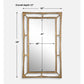 Felix Rectangle Mirror