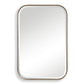 Malay Vanity Mirror