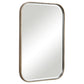 Malay Vanity Mirror