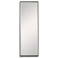 Kahn Mirror