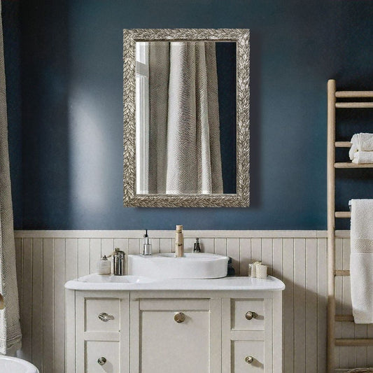 Evelina Mirror