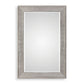 Leiston Mirror